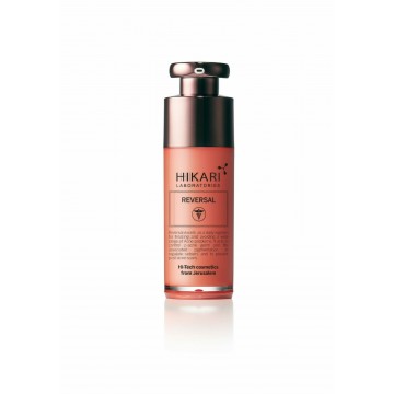 HIKARI Reversal Cream 30ml